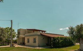 Villa Adele B&B